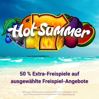 hot-summer-bingbong