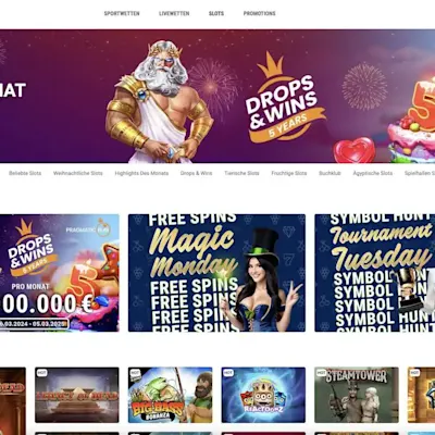 bet-at-home-triple7-thursday