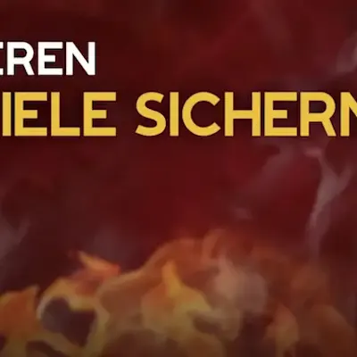 jokerstar-freispiele-ohne-einzahlung-newsletter