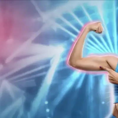 loewen-play-power-wochenende