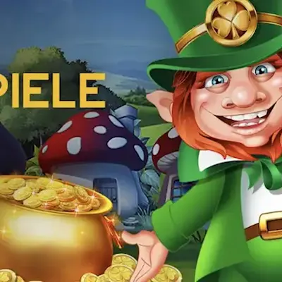 jokerstar-mega-freispiele-maerz