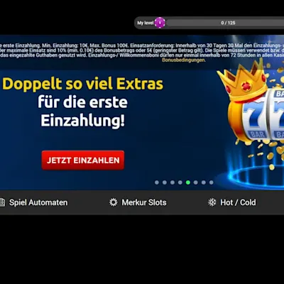 swiftspiele-sonderbonus-190825