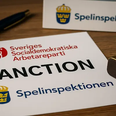 schweden-gluecksspiel-strafen