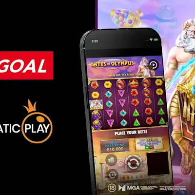 pragmatic-play-bingoal-casinos