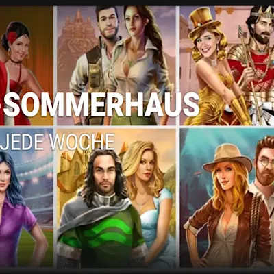 slotmagie-sommerhaus-der-slots