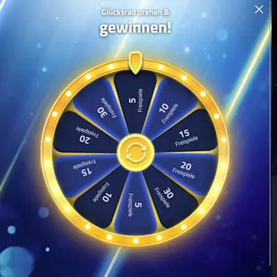 admiralbet-freispiele-gluecksrad-14102025
