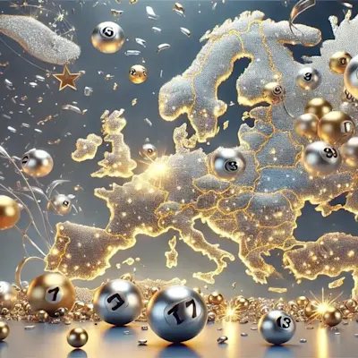 eurojackpot-europa-rekorde-2024
