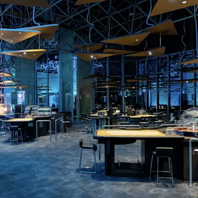 merkur-club-casino-hohensyburg