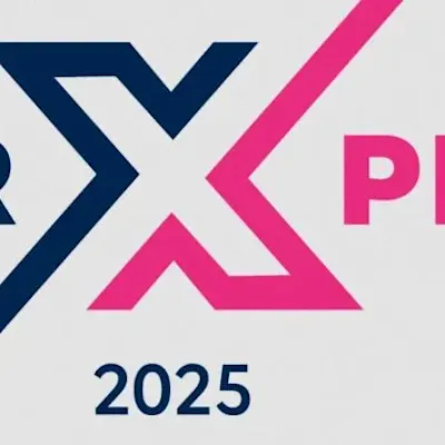 merkur-xperience-2025