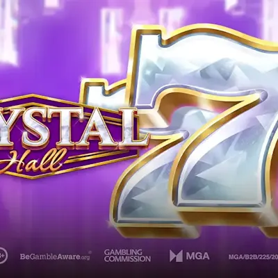 playngo-neue-spiele-februar-2025