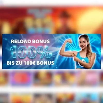 loewen-play-reload-bonus-1-juni-2025