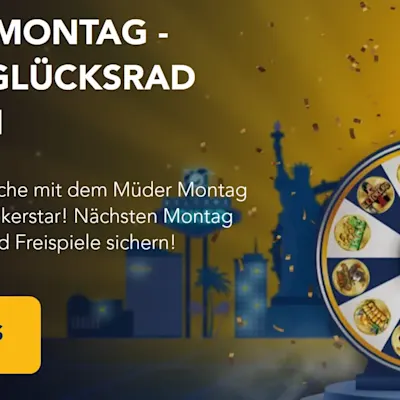 jokerstar-mueder-montag-gluecksrad-250825