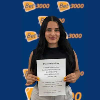 bet3000-lizenz-zurueck