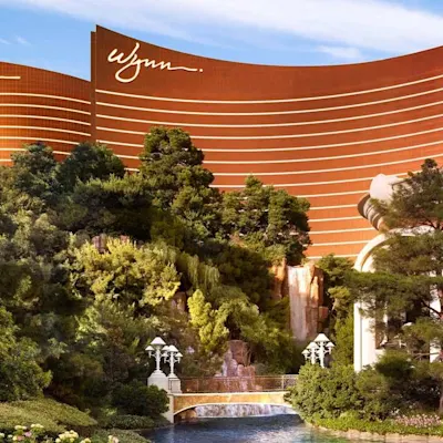 wynn-casino-new-york-rueckzug