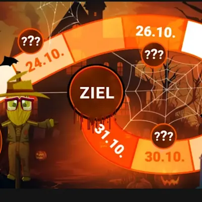 novoline-road-to-halloween