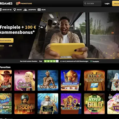 stargames-dart-wettbewerb-07112024