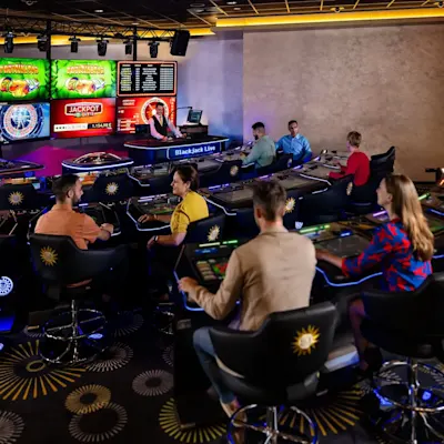 merkur-spintec-zusammenarbeit