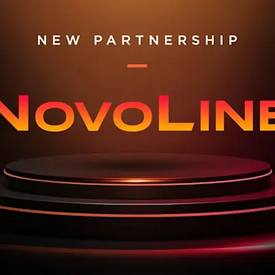 novoline-yggdrasil-partnerschaft