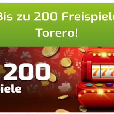 lapalingo-freispiele-170625