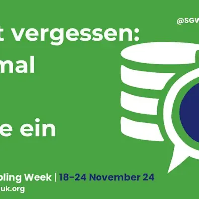 safer-gambling-week-pause-einlegen
