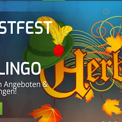 lapalingo-herbstfest