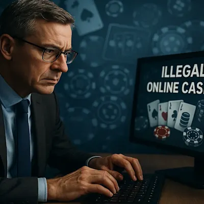 esbk-bericht-illegale-casinos