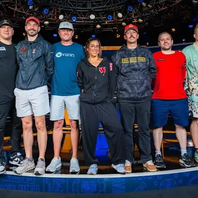 final-nine-wsop-main-event