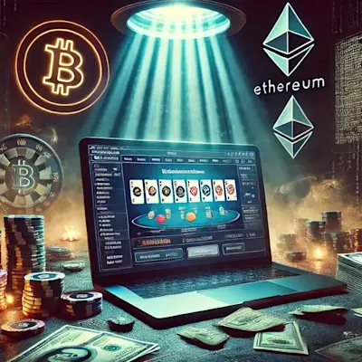 niederlande-rekordstrafe-illegales-glueckesspiel