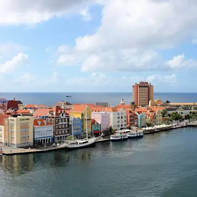 curacao-unterstuetzung-niederlande