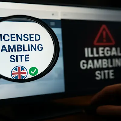 ukgc-schwarzmarkt-studie