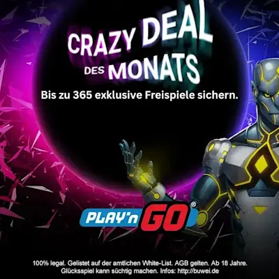 deal-des-monats-september-bingbong