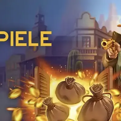 jokerstar-mega-freispiele-08062025