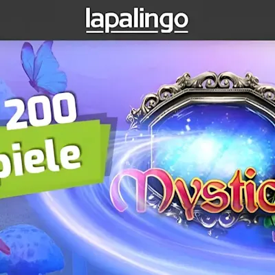lapalingo-freispiele-mystic-lady
