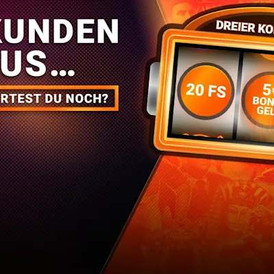 novoline-neuer-neukundenbonus-2024