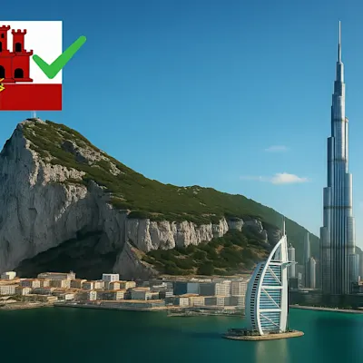 gibraltar-uae-delisting-eu