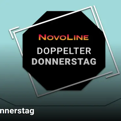 novoline-doppelter-donnerstag-190625