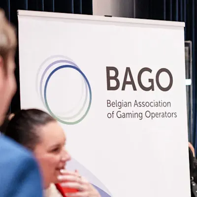 belgien-anstieg-gluecksspiel