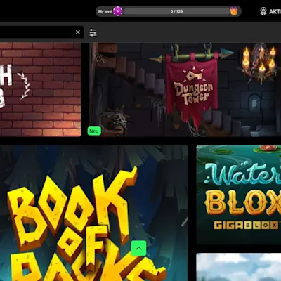 swiftspiele-geschenkpaket-160925