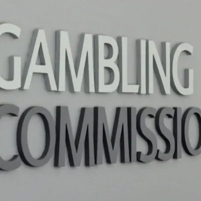 gambling-commission-uk-werbung-reform