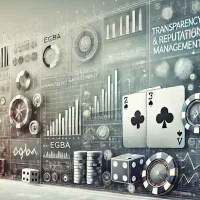 gluecksspiel-image-141124