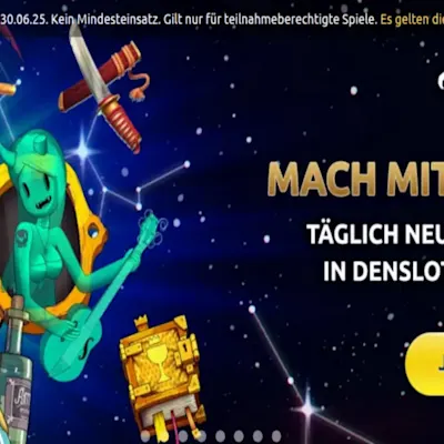 drueckglueck-cash-rain