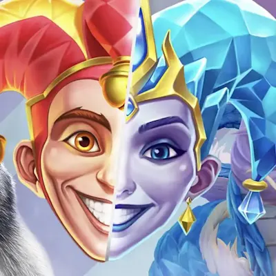 spinz-bonussturm-turnier