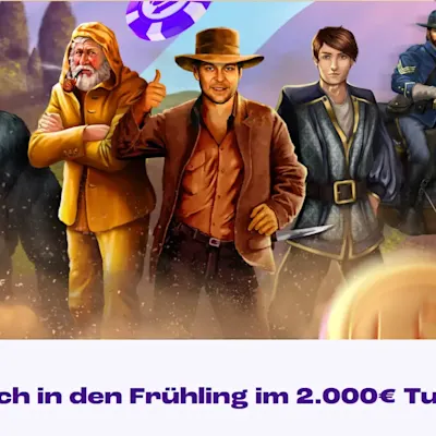 spinz-fruehlingsturnier