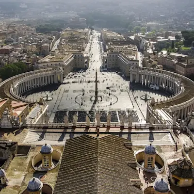 vatikan-wetten-papst-nachfolger