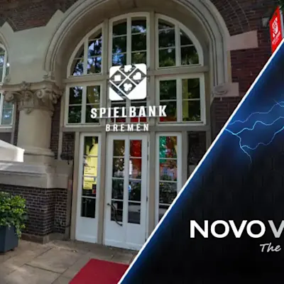 novomatic-novovision-kassenschlager