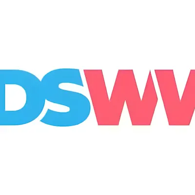 dswv-kritik-wettangebot