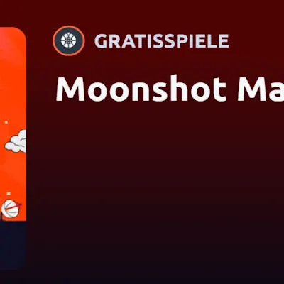 betano-moonshot-mania