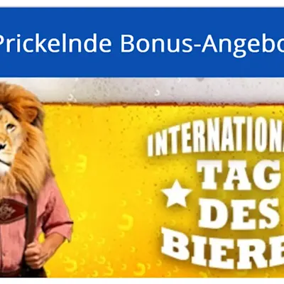 loewen-play-tag-des-bieres