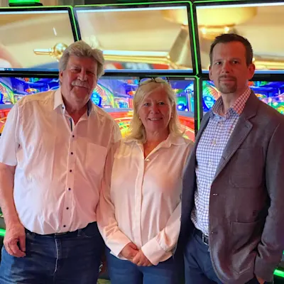 merkur-casino-mare-g4-zertifizierung