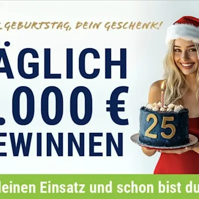 bet-at-home-geburtstags-party